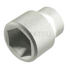 防爆六角套筒 AMCSS-1/2D系列
