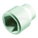 防爆六角长套筒 AMCDW-1/2D系列