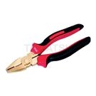 防爆钢丝钳 CBCBP系列