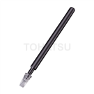 [停产]凝胶除尘笔 PEN-H PEN-RS PEN-V 