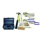 防爆工具组 (12件组) AMCM系列