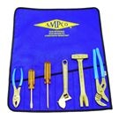 防爆工具组 (7件组) AMCM系列