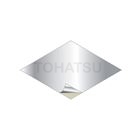 热扩散片 HT-AL-50-50HD