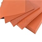 硅胶海绵隔热片 HT-SS HT-SSP系列
