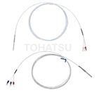 铂热电阻(Pt100Ω)保护管型 HT-TH-4002-3 HT-TH-4095-3