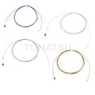 热电偶K型温度感测器 (双股线型) HT-TH-81 HT-TH-83 HT-TH-12 HT-TH-13 HT-TH-14系列
