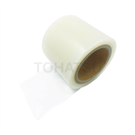 表面保护胶带 T500系列