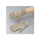 耐热手套 Heat Resistant Glove　EGG-420