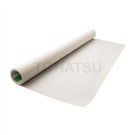 铁氟龙玻纤薄膜(非黏着型) 9702系列