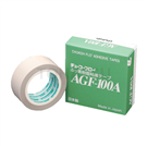 铁氟龙玻纤胶带(高耐热型) AGF100A系列