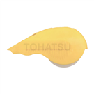 OPP透明胶带 TOPTS-50C TOPTS-50CR
