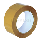 OPP封箱胶带 TDOPT-50