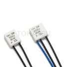 水泥点式加热器 HT-MA1113 HT-MA1313系列