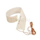 硅胶夹层加热器 (客制化制品)