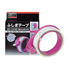 捆束胶带 GJ18W-50V GJ18W-50-10V