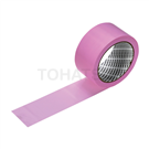 遮蔽胶带 WDPTC-5025