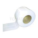 遮蔽胶带 YHT-100 YHT-150