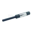 螺纹衬套打断工具 (E-sert用) ETB