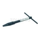 螺纹衬套拔取工具 (E-sert用) EEX