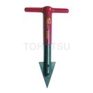 螺纹衬套拔取工具