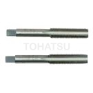 螺纹衬套用丝攻组 (公制螺纹用) TAP