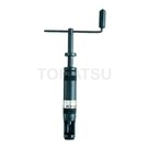 螺纹衬套装配工具 (P型) INP