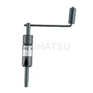螺纹衬套装配工具 (S型) INS