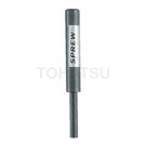 螺纹衬套打断工具 (附磁吸功能) M-TBO