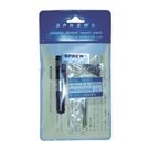 螺纹衬套装配工具组 REPAIR