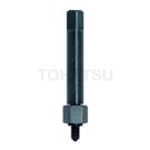 螺纹衬套装配工具 EIT610