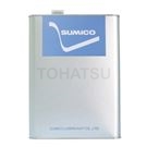 切削油 SUC-40