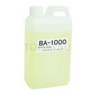 水溶性切削油防腐剂 BA-1000