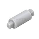 旋转式阻尼器 (双向阻尼 角度360°) K-TD101